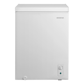 CONGELADOR-HORIZONTAL-INFINITON-CH-15H85BEH-E-ANCHO-60-CM-143-LITROS