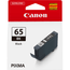 CANON-Cartucho-de-Tinta-Negro-para-Pixma-Pro-200-CLI65BK