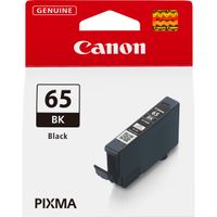 Miniatura 2 de CANON Cartucho de Tinta Negro para Pixma Pro 200 CLI65BK