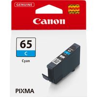 Miniatura 2 de CANON tinta Cian para Pixma Pro 200 CLI65C