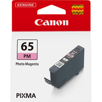 Miniatura 1 de CANON tinta Photo Magenta para Pixma Pro 200 CLI65PM
