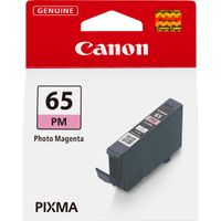 Miniatura 2 de CANON tinta Photo Magenta para Pixma Pro 200 CLI65PM