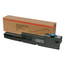 OKI-Bote-residual-C-9600-9800