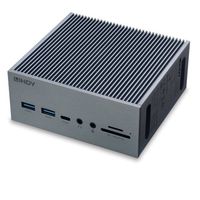 Miniatura 5 de DST-PRO 100XT  USB C LAPTOP DOCKINGSTATION