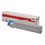 OKI-Toner-C-9655-Cian