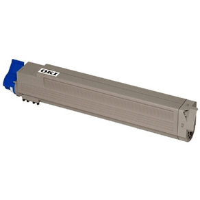 OKI-Toner-C-9655-Negro