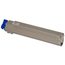 OKI-Toner-C-9655-Negro