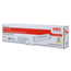OKI-MC851---Toner-Magenta