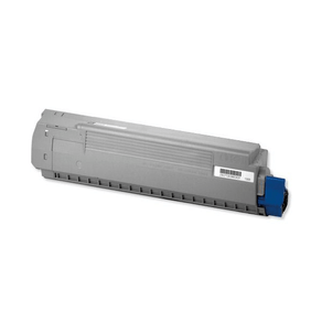 OKI-EXECUTIVE-ES8460MFP-TONER-NEGRO