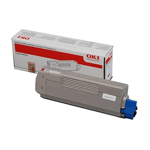 OKI-Toner-C610-Magenta-6.000-paginas-