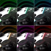 Miniatura 2 de THRUSTMASTER H.E.A.R.T CONTROLLER - XBOX SERIES / XBOX ONE / PC
