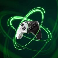 Miniatura 3 de THRUSTMASTER H.E.A.R.T CONTROLLER - XBOX SERIES / XBOX ONE / PC