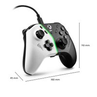 Miniatura 4 de THRUSTMASTER H.E.A.R.T CONTROLLER - XBOX SERIES / XBOX ONE / PC