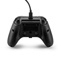 Miniatura 5 de THRUSTMASTER H.E.A.R.T CONTROLLER - XBOX SERIES / XBOX ONE / PC