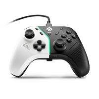 Miniatura 6 de THRUSTMASTER H.E.A.R.T CONTROLLER - XBOX SERIES / XBOX ONE / PC