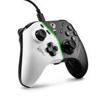 Miniatura 7 de THRUSTMASTER H.E.A.R.T CONTROLLER - XBOX SERIES / XBOX ONE / PC