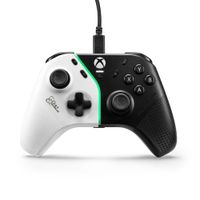 Miniatura 8 de THRUSTMASTER H.E.A.R.T CONTROLLER - XBOX SERIES / XBOX ONE / PC