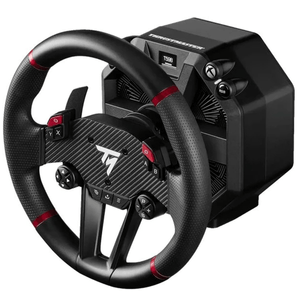 THRUSTMASTER-VOLANTE-T598--XBOX-PC