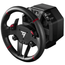 THRUSTMASTER-VOLANTE-T598--XBOX-PC