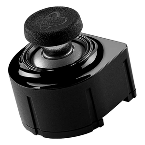 THRUSTMASTER-ESWAP-SH5-HALL-STICK-MODULE