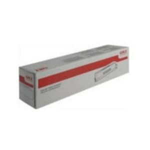 OKI-EXECUTIVE-ES84x3-Tambor-Amarillo