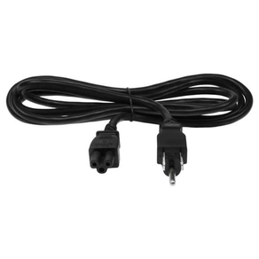 POWER--EU-POWER-ADAPTER-CORD--ET8X-L10-R12-