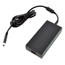 Euro-180W-AC-Adapter-With-2M-Euro-Power-Cord--Kit-
