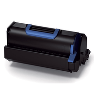 OKI Toner ES7131 / ES7170 - 36.000 paginas Negro