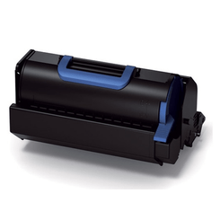 OKI Toner ES7131 / ES7170 - 36.000 paginas Negro