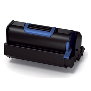 OKI Toner ES7131 / ES7170 - 36.000 paginas Negro