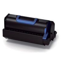Miniatura 2 de OKI Toner ES7131 / ES7170 - 36.000 paginas Negro