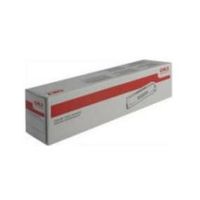 Miniatura 2 de OKI EXECUTIVE ES84x3 Toner Negro