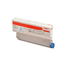 OKI-Toner-C833-843---Cyan