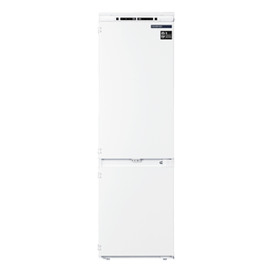 FRIGORIFICO-COMBI-INTEGRABLE-INFINITON-FGC-BB178-NOFROST-E-ALTO-176-CM-ANCHO-54-CM-BLANCO