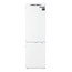 FRIGORIFICO-COMBI-INTEGRABLE-INFINITON-FGC-BB178-NOFROST-E-ALTO-176-CM-ANCHO-54-CM-BLANCO