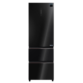 FRIGORIFICO-COMBI-INFINITON-FRD-401T91NEG-NOFROST-E-ALTO-190.9-CM.-ANCHO-60-CM-CRISTAL
