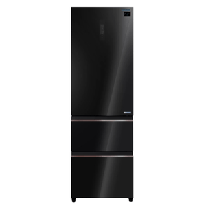 FRIGORIFICO-COMBI-INFINITON-FRD-401T91NEG-NOFROST-E-ALTO-190.9-CM.-ANCHO-60-CM-CRISTAL