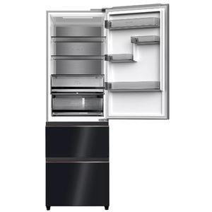 FRD-401T91NEG-Galeria-2