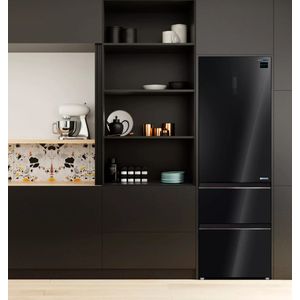 FRD-401T91NEG-Galeria-3