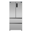FRIGORIFICO-AMERICANO-INFINITON-FRD-580Q90XEN-NOFROST-E-INOX