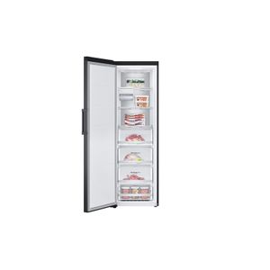 GFM61MCCSF-Galeria-2