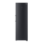 FRIGORIFICO-UNA-PUERTA-LG-GLM71MCCSX-C-ALTO-186-CM-ANCHO-595-CM-NEGRO
