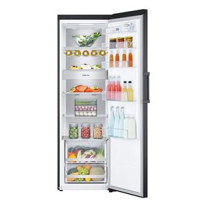 GLM71MCCSX-Galeria-2