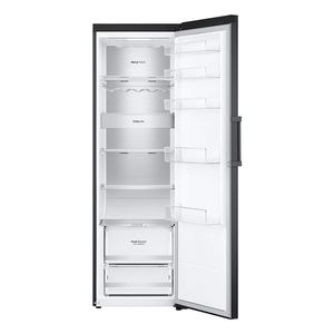 GLM71MCCSX-Galeria-3