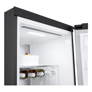 GLM71MCCSX-Galeria-5