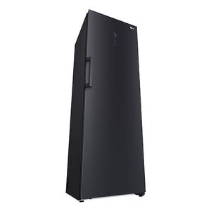 GLM71MCCSX-Galeria-7