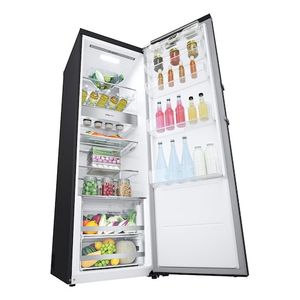 GLM71MCCSX-Galeria-8