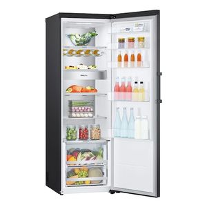 GLM71MCCSX-Galeria-9