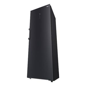 GLM71MCCSX-Galeria-10