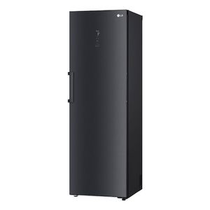 GLM71MCCSX-Galeria-13